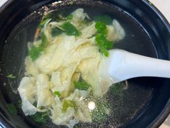 -高玛纳驴肉火烧(河间总店)