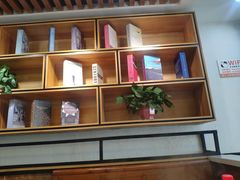 -邵汇大虾(会展店)