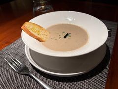 -MONICH牛排融合餐厅(和义大道购物中心店)