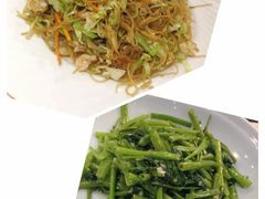 -我是那个大叔·美食研究所(新塘路店)