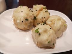 -德兴馆(山西南路店)