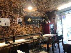 -星平鸡饭·粤菜小炒(印象城旗舰店)