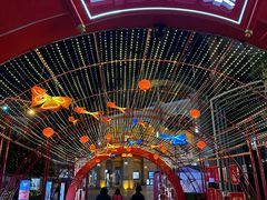 -长沙友阿奥特莱斯