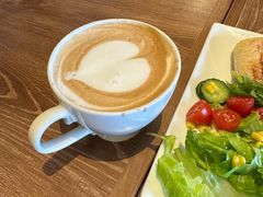 -必胜客(南锣鼓巷店)