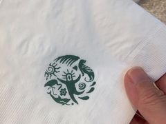 -麒麟中餐厅·经典粤菜·地道菜式老字号(广州长隆酒店)