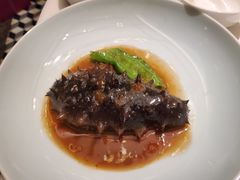 -夜上海(新天地店)