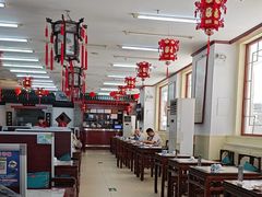 -海碗居(牡丹园店)