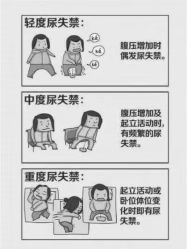 -Dr.林醫生产后修复·超级店(南京江宁同曦店)