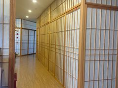 -轻松堂盲人按摩(吴甸园会所店)