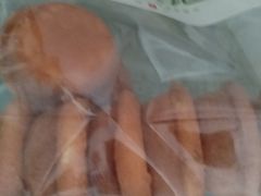 -六贤记(文三店)