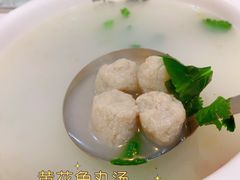 -富临港·蒸汽海鲜·手抓海鲜·炒菜(栈桥店)