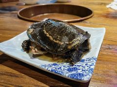 -十六蒲(桂林路店)