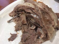 -国强手抓(西夏区店)