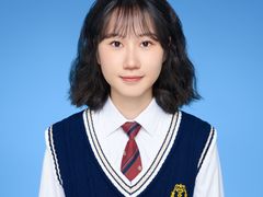 -海马体照相馆(佛山岭南站店)