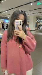 -斑斓色彩沙龙