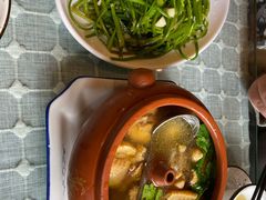 -小厨子私房菜·云南美食店