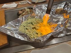 -日葵 大阪烧ひまり(仙霞路店)