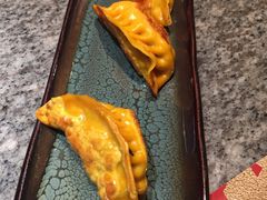 金牌煎饺-南京大牌档(中关村店)