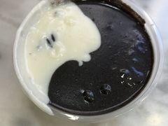 -芝麻糊世家(西华店)