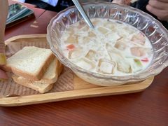 -啰啰冰屋(景洪总店)