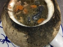 -達揚原味燉品(文明路店)