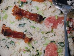 -老阿爸鲜鱼土菜(园区永旺店)