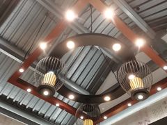 大堂-绍兴老味道·非遗门店(银泰城店)