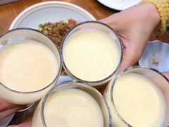 -饭怕鱼(阳光100店)