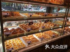 -TOUCH泰奇(金桥长岛路店)