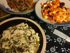 -百花人家(清水田园店)