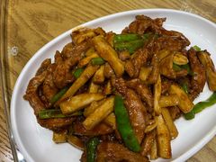 -萃和楼海鲜酒店(汉口路店)