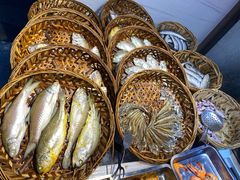 -长平老姿娘夜粥(平东一街店)