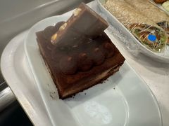-宜家·瑞典风味餐厅(武汉荟聚中心店)