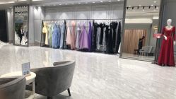 点击看大图 -MuseMarry婚纱(前海嘉里中心店)