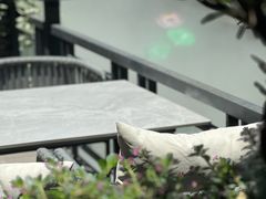 -大妙火锅·非物质文化遗产(东湖公园店)