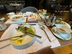 -北京三里屯CHAO酒店