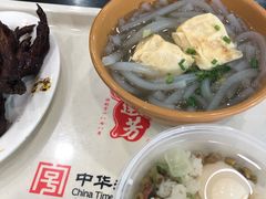 -丁莲芳(红旗路店)