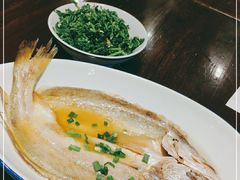 -咸亨酒店•非遗绍兴菜•中华老字号(堂吃餐厅)