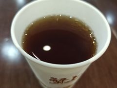 -蟹上黄·蟹黄面·江南糖水(人民广场店)