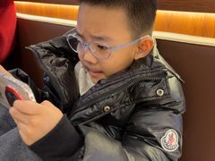 -金龙烧烤·牛肉面(西塔店)