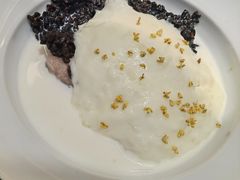 -RUXU入续鸳鸯糖水铺(星寰店)