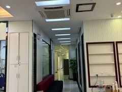 -微笑牙科口腔(三亚迎宾院区)