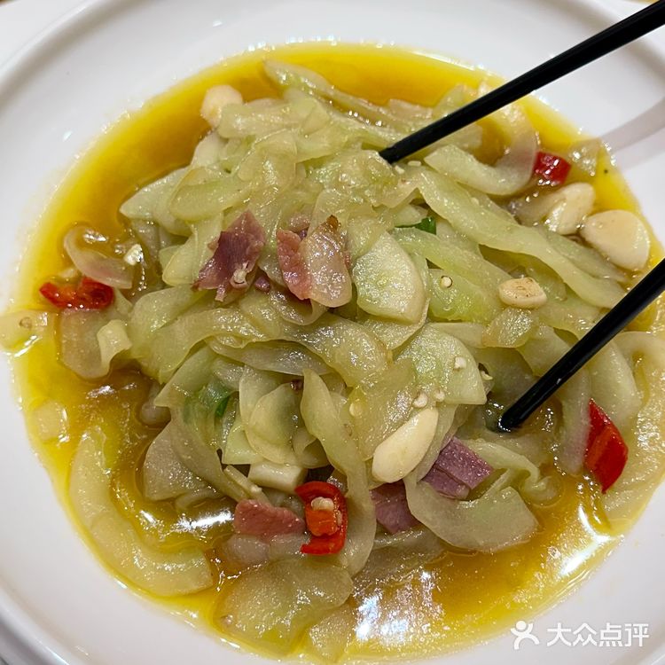 不在千岛湖在杭州!!淳牌鱼头吃上了!!