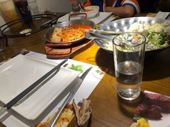 -赤火牛排(金狮广场店)