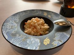 -RIVIERA 松鹤楼(外滩店)