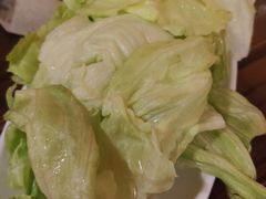 -昱家胡同·烧烤海鲜铜锅涮肉(和平里店)