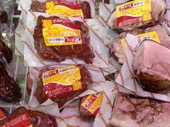 -天福号(前门店)