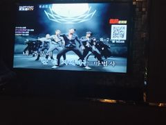 -欢乐迪KTV(南京夫子庙三山街店)