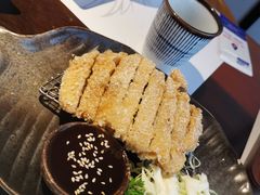 -石葵(锦业时代店)