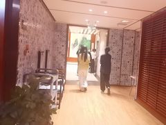 -盛百味·家宴餐厅(霸州分店)